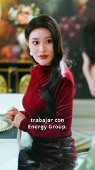 Hija falsa, heredera verdadera - FULL | Reelshort