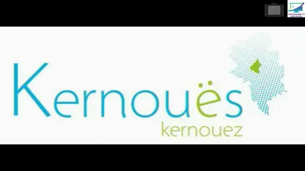Voyage (travel, Viaje, Reise) : Kernoues (Finistère, Bretagne, France, 2020)