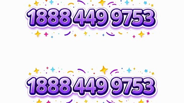 ≋{{New List}} of Official IS AVAST SUBSCRIPTION AUTOMATIC)TECH SUPPORT™️Phone Numbers ≋