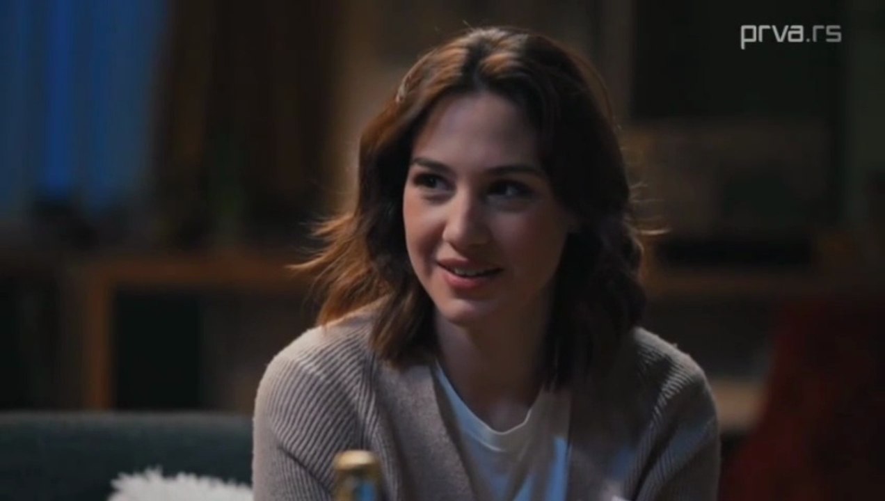 Igra sudbine 1726 epizoda 22. 3. 2026