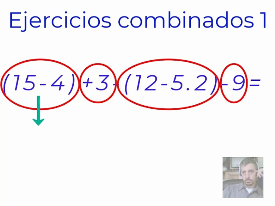 Ejercicios combinados 1_3 (Couly Eluney)
