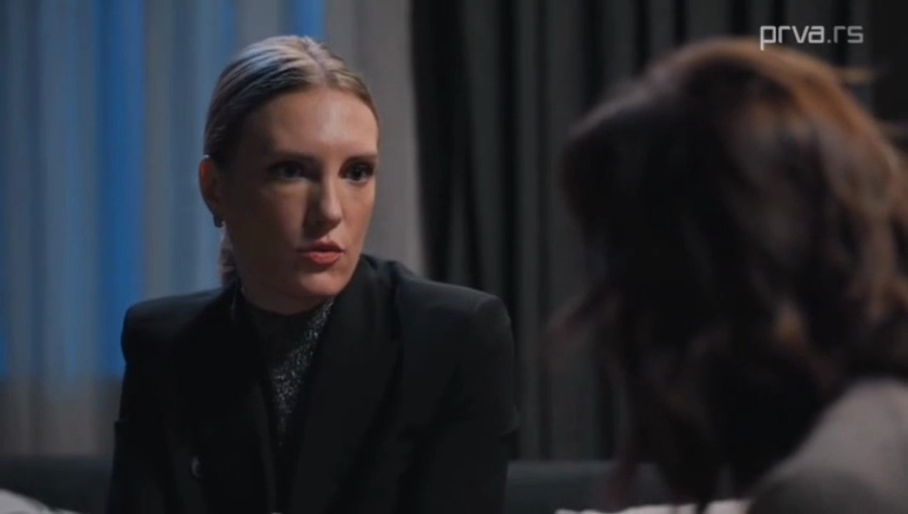 Igra sudbine 1744 Epizoda - Igra sudbine  Epizoda 1744