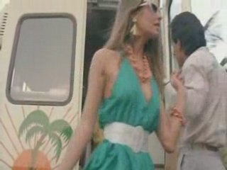 Gros degueulasse partie 1_0001