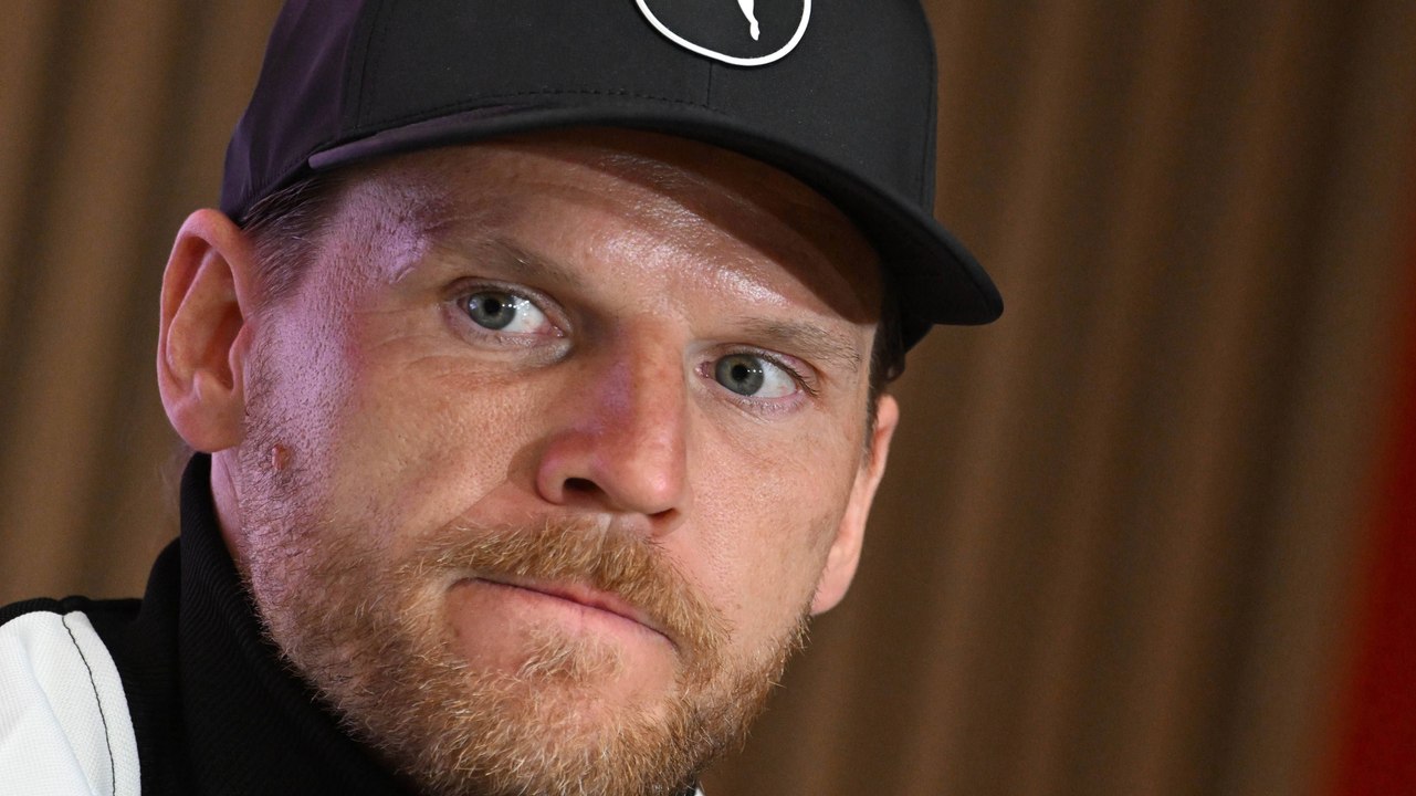 Polanski: 'Extrem viel Derby, Ticken zu wenig Inhalt'