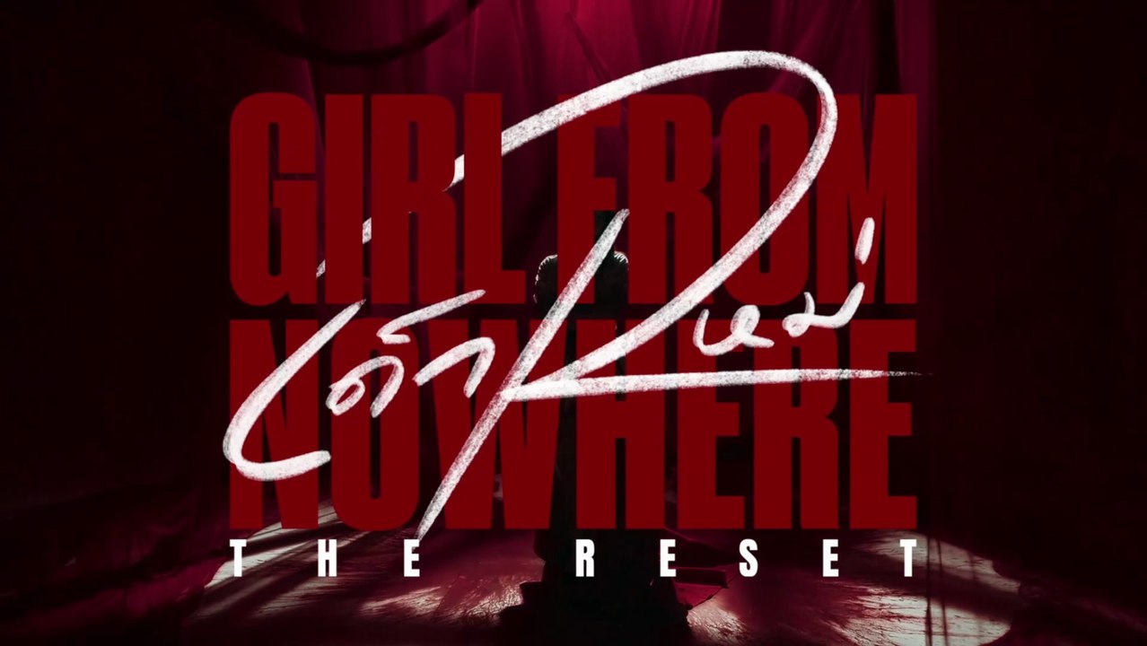 [TẬP 3] Cô Gái Đến Từ Hư Vô (PHẦN 3): Tái Khởi Động | VIETSUB