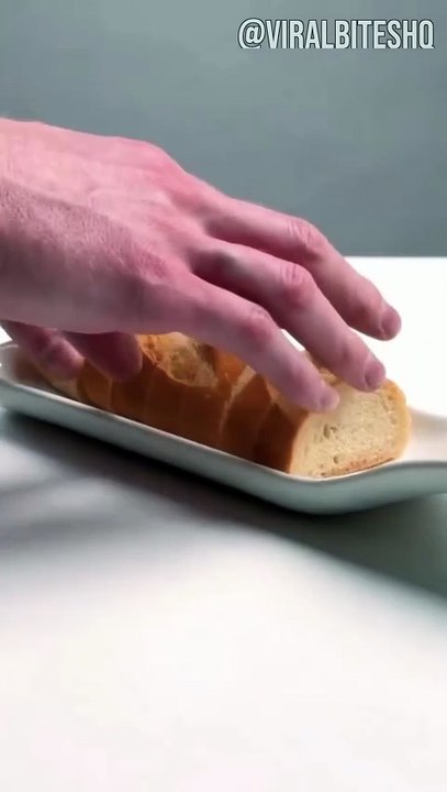 Nobody is scrolling past this...