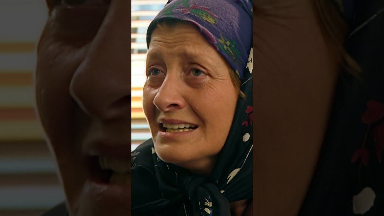 Sinan Katil mi Otopsi İstenirse Açığa Çıkacak! | Bölüm 2- Part 12 #aliye #aşk #nejatişler