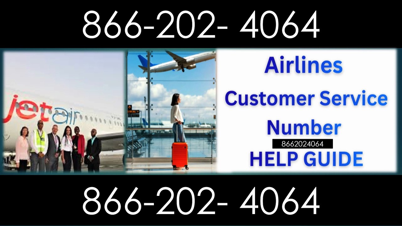 ◢◤ Jetair Caribbean:    ◢◤ ⚡︎ ꜱᴛᴇᴘ-ʙʏ-ꜱᴛᴇᴘ ʜᴇʟᴘ ᴄᴇɴᴛᴇʀ ⚡