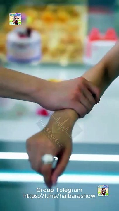 Mini Jerk Ex, You Missed A Real Heiress