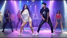 Maja Aa Jaye || Hot Item Dance Party Song || Bollywood Beats 2026 #newbollywoodsong #viralbollywoodsong #ForYou #Playlist romanticpop #soulmusic #romantichits