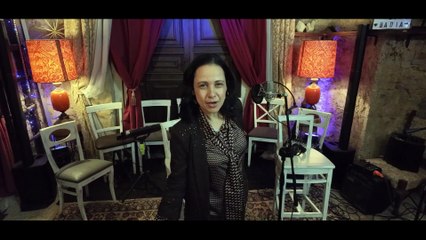 Elis Martins Amor Sem Fim