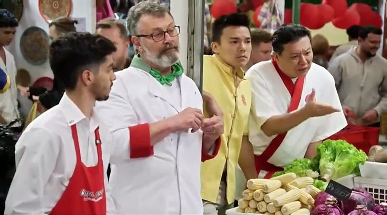 11. Amor Sin Igual (Amor Sem Igual), en español