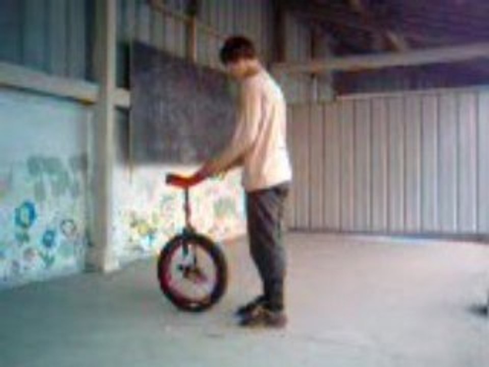 Vidéo004