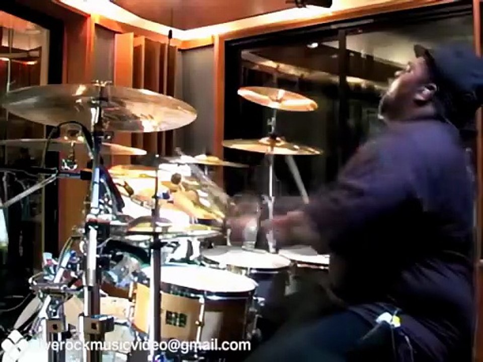 Fort Minor - There They Go - AOL Session - Upscale