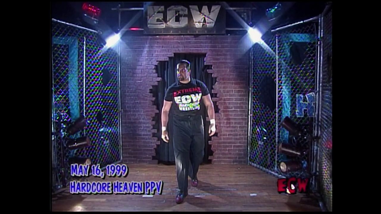 visualnewshub.com featured_posts.php minify R line 32 file ECW_Hardcore_TV_ECW_Hardcore_TV_S1999_E21_1999-05-22_SHD