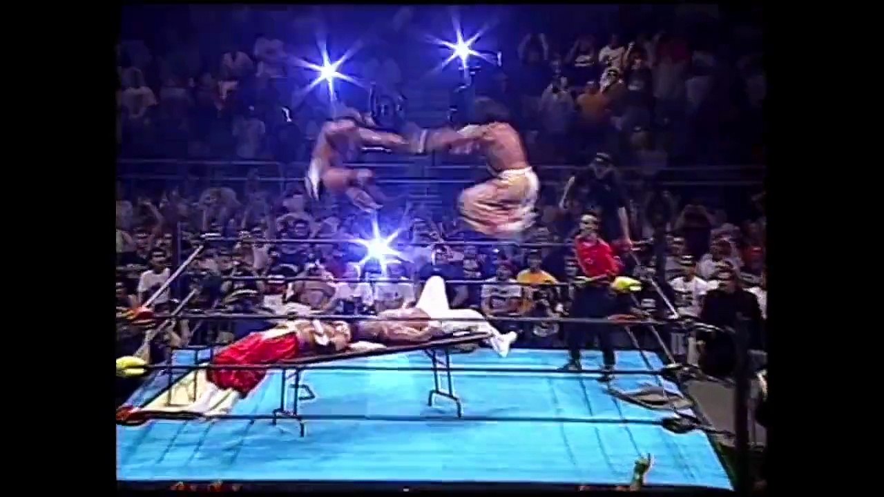 visualnewshub.com featured_posts.php minify R line 32 file ECW_Hardcore_TV_ECW_Hardcore_TV_S1999_E26_1999-06-26_SHD