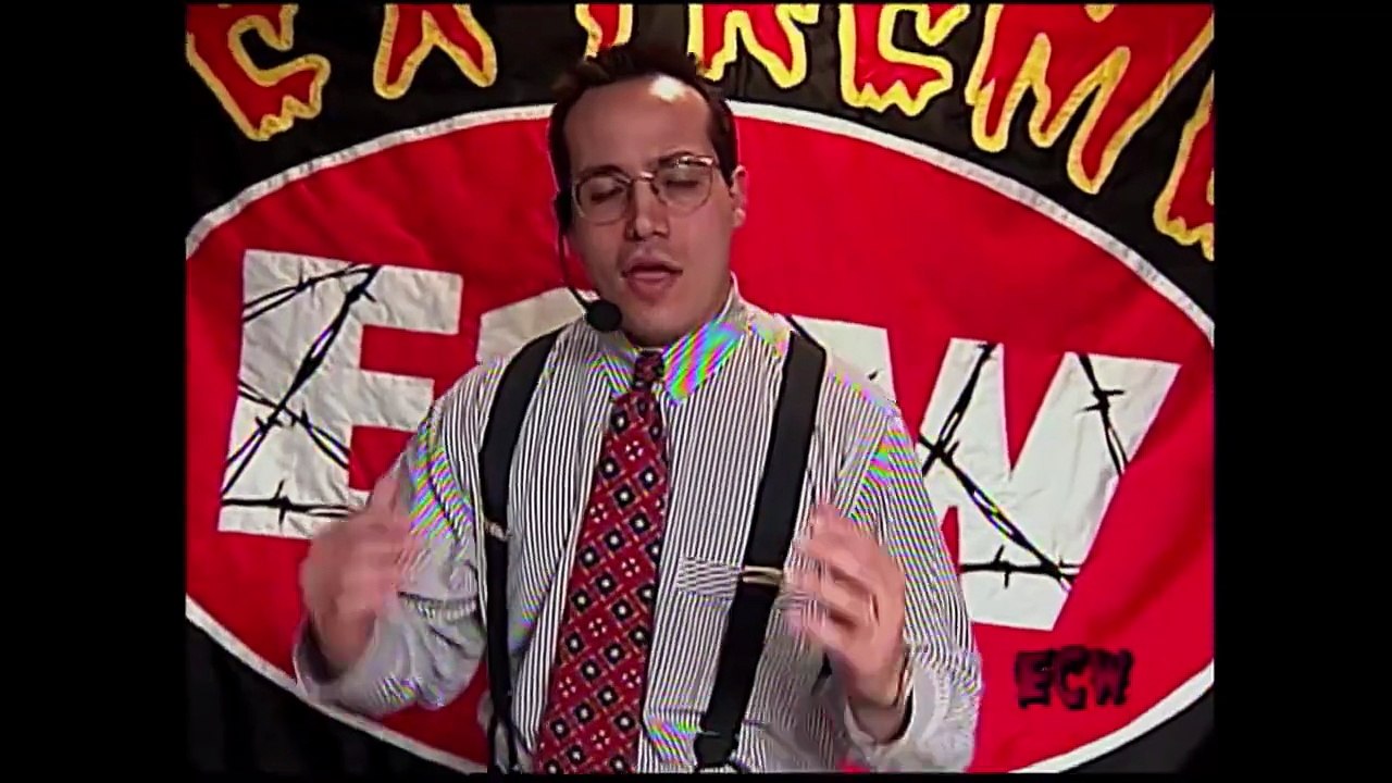 visualnewshub.com featured_posts.php minify R line 32 file ECW_Hardcore_TV_ECW_Hardcore_TV_S1999_E22_1999-05-29_SHD