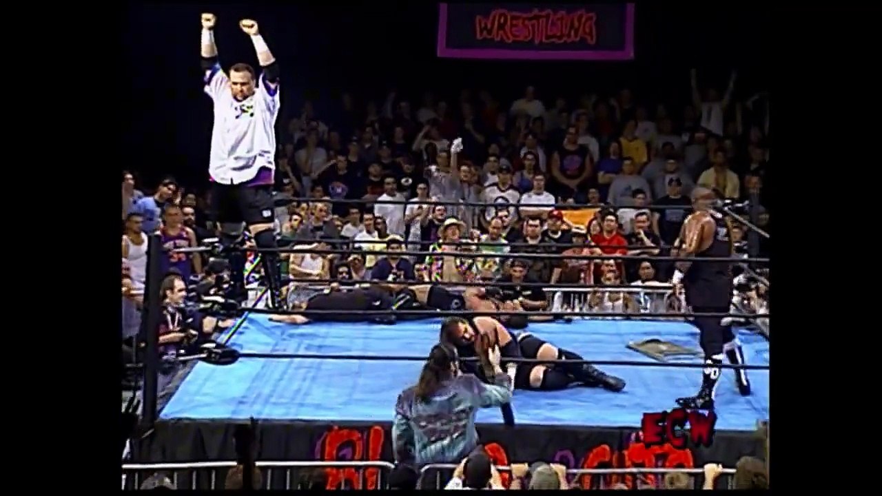 visualnewshub.com featured_posts.php minify R line 32 file ECW_Hardcore_TV_ECW_Hardcore_TV_S1999_E28_1999-07-10_SHD