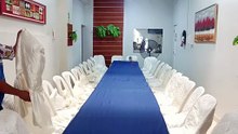 BANQUETE HOTEL KUWASI_20260221_140642