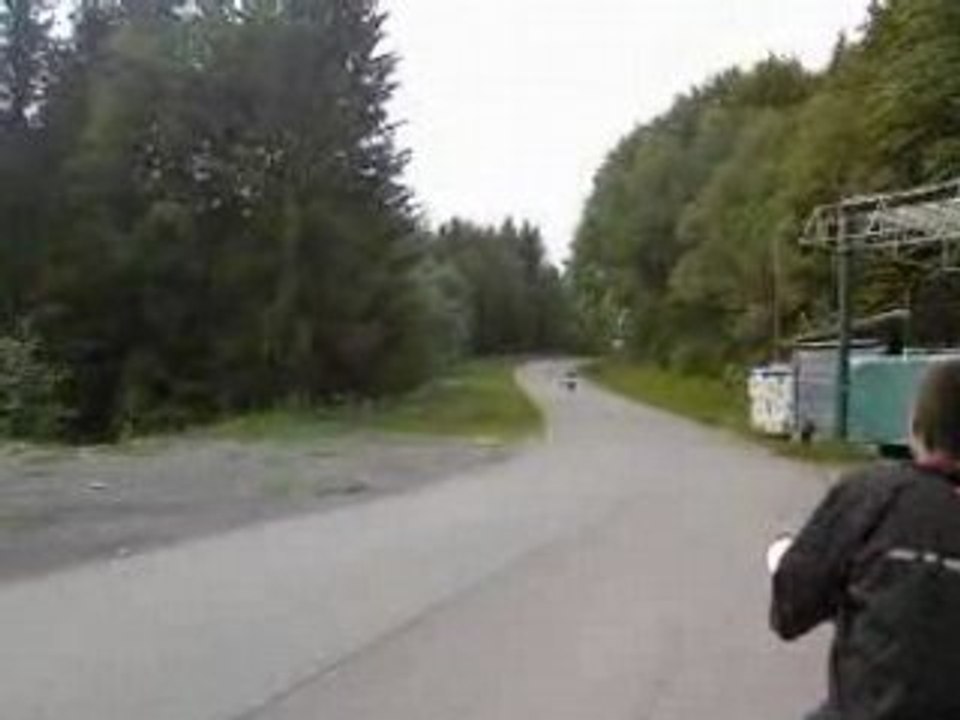SV_A0064