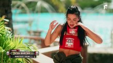 Survivor România 2026 - Episodul 32 de Sambata, 21 Martie 2026 partea 1