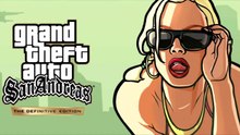 Como salvar o progresso do jogo em GTA SA (Guardar partida)