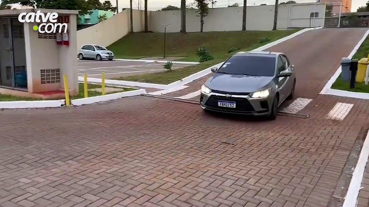 Mulheres envolvidas na morte de Janaina Teixeira são levadas à delegacia