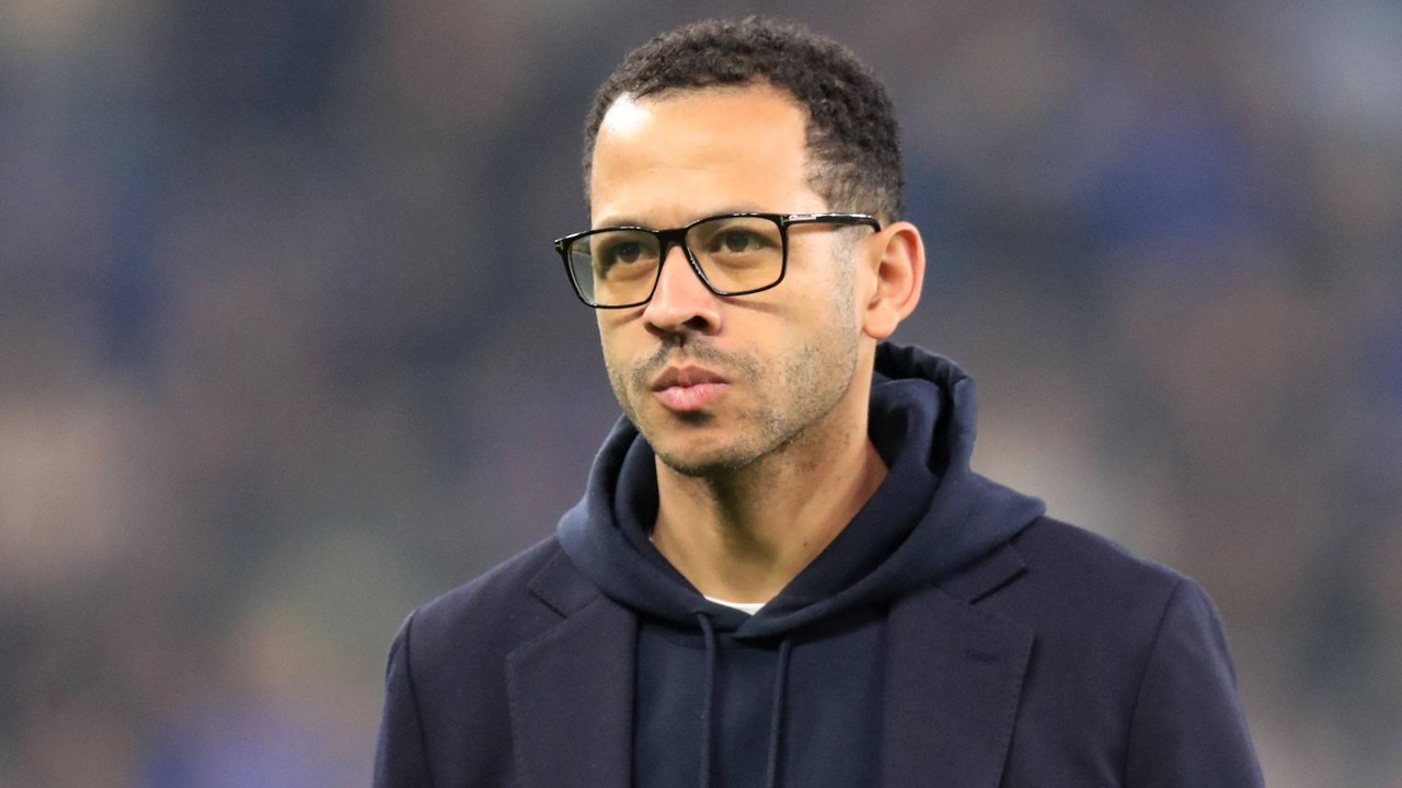 Rosenior und die 'enttäuschende Zeit' für Chelsea
