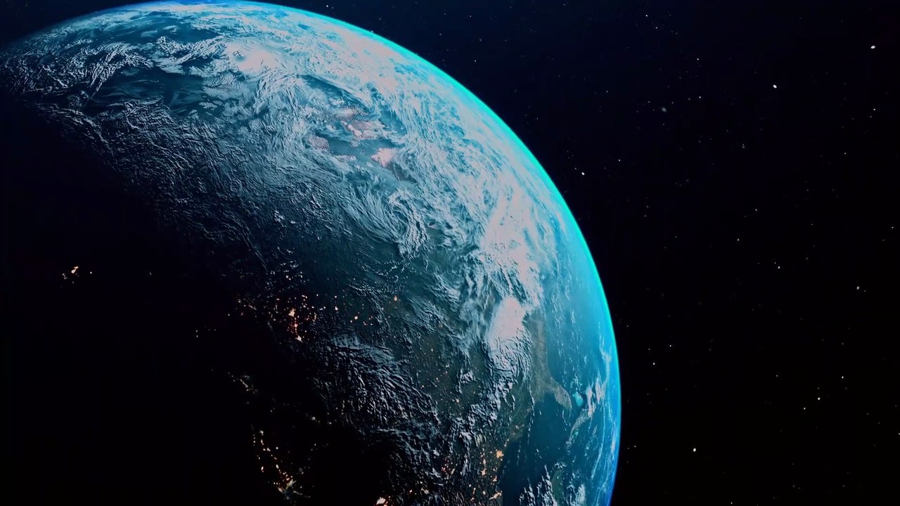 A World Without NASA_02_Think NASA is Only for the Stars