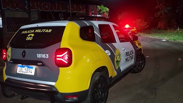 Mulheres envolvidas na morte de Janaina são localizadas pela DH e encaminhadas à delegacia