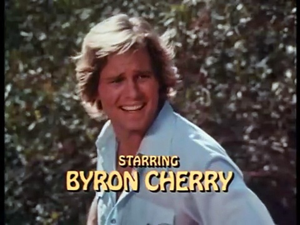 The Dukes of Hazzard S.05 Ep.04 - Coy Meets Girl