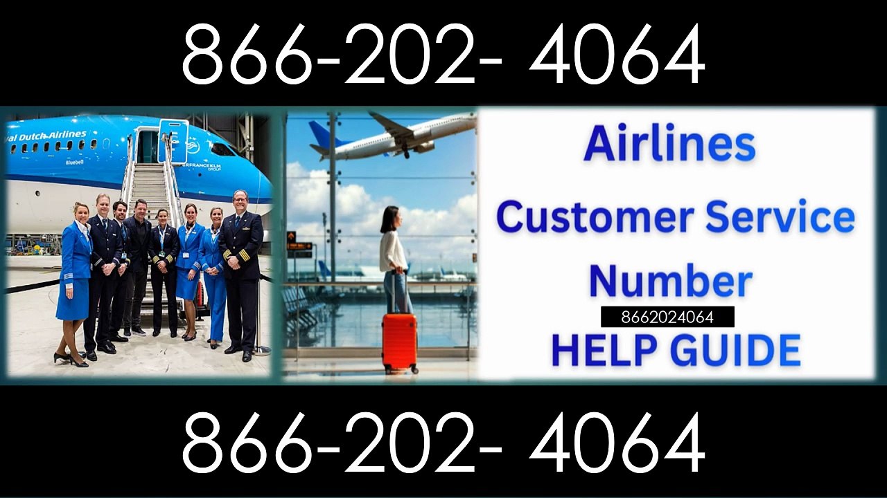 ◢◤Klm Royal Dutch Airlines:    ◢◤ ⚡︎ ꜱᴛᴇᴘ-ʙʏ-ꜱᴛᴇᴘ ʜᴇʟᴘ ᴄᴇɴᴛᴇʀ ⚡