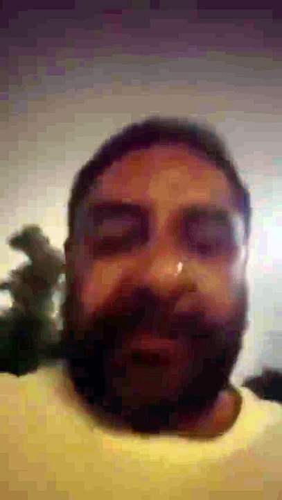 dm gagandeep randhawa