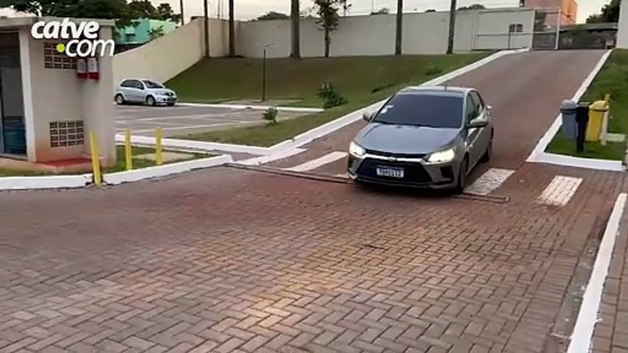 Mulheres envolvidas na morte de Janaina Teixeira são levadas à delegacia