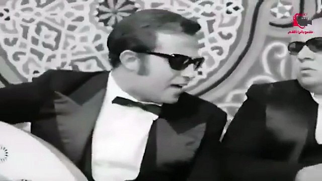 حصري لأول مرة فيلم ( واحد فى المليون ) بطولة نبيلة عبيد ويوسف شعبان#أفلام زمان#اكسبلور