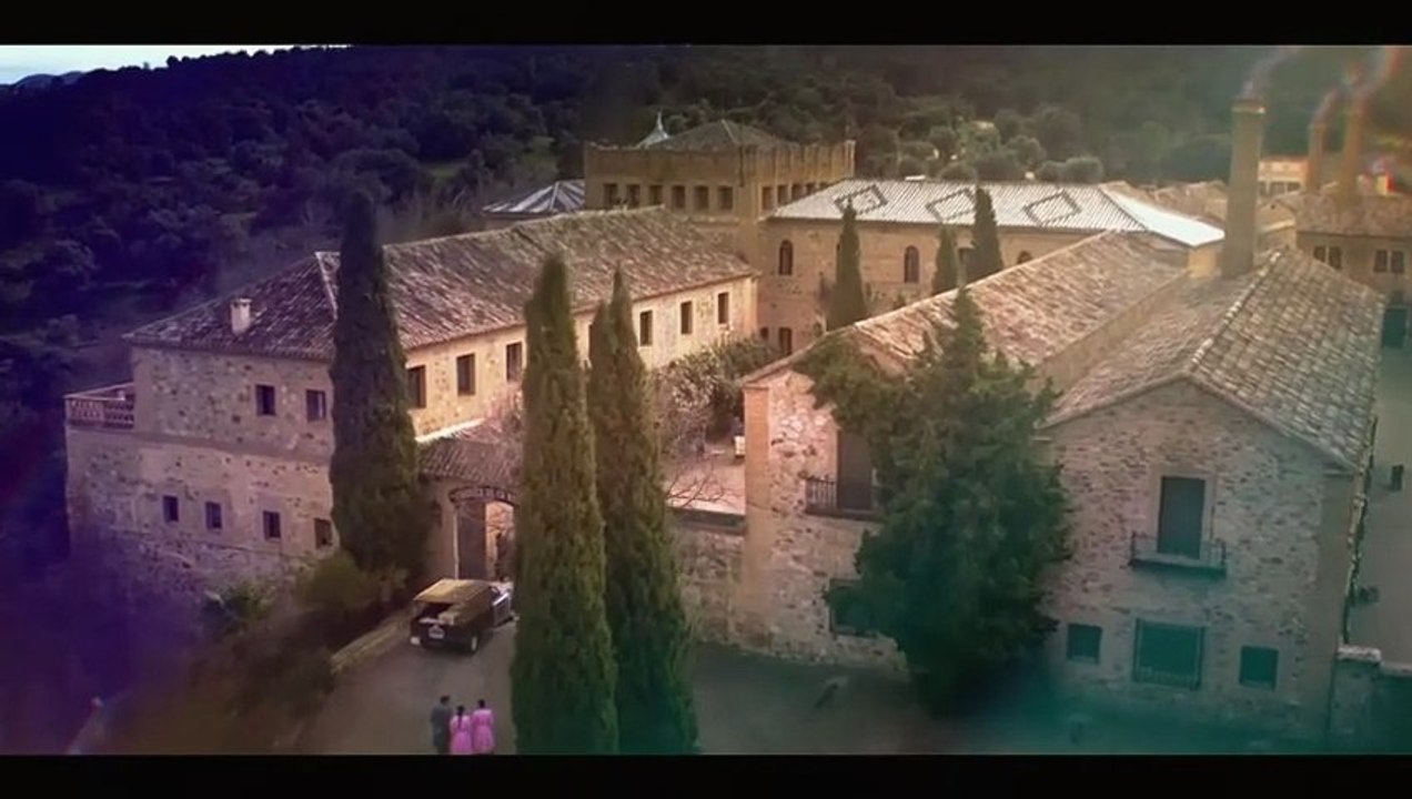 🎬 S.u.e.ñ.o.s.D.e.L.i.b.e.r.t.a.d - Capitulo 527 🔥 | Amor, Secretos y Giros Impactantes ❤️