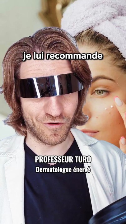 Des phénomènes étranges dont tu n'as jamais entendu parler (164) 🙄