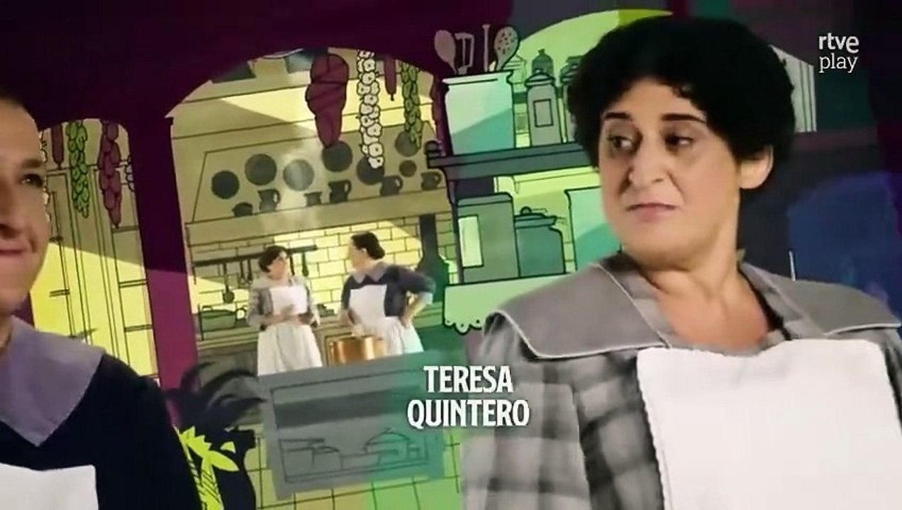 🎬 L.a.P.r.o.m.e.s.a - Capitulo 796 🔥 | Amor, Intrigas y Secretos Revelados ❤️