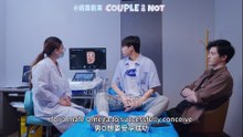 Couple or Not EP 4