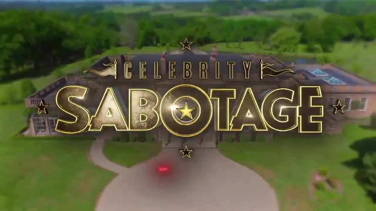 Celebrity.Sabotage.2026.S01E01
