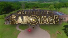 Celebrity.Sabotage.2026.S01E01