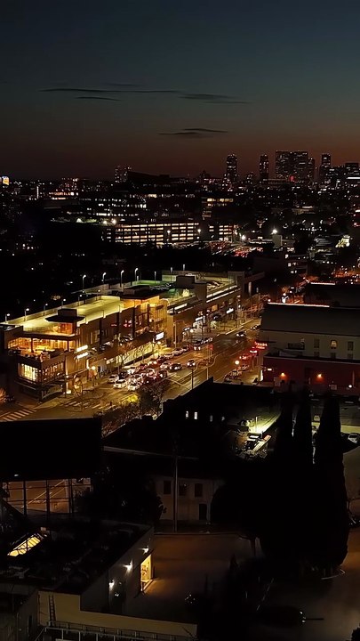 Mini Silly Daddy When Are You Gonna Find Mommy