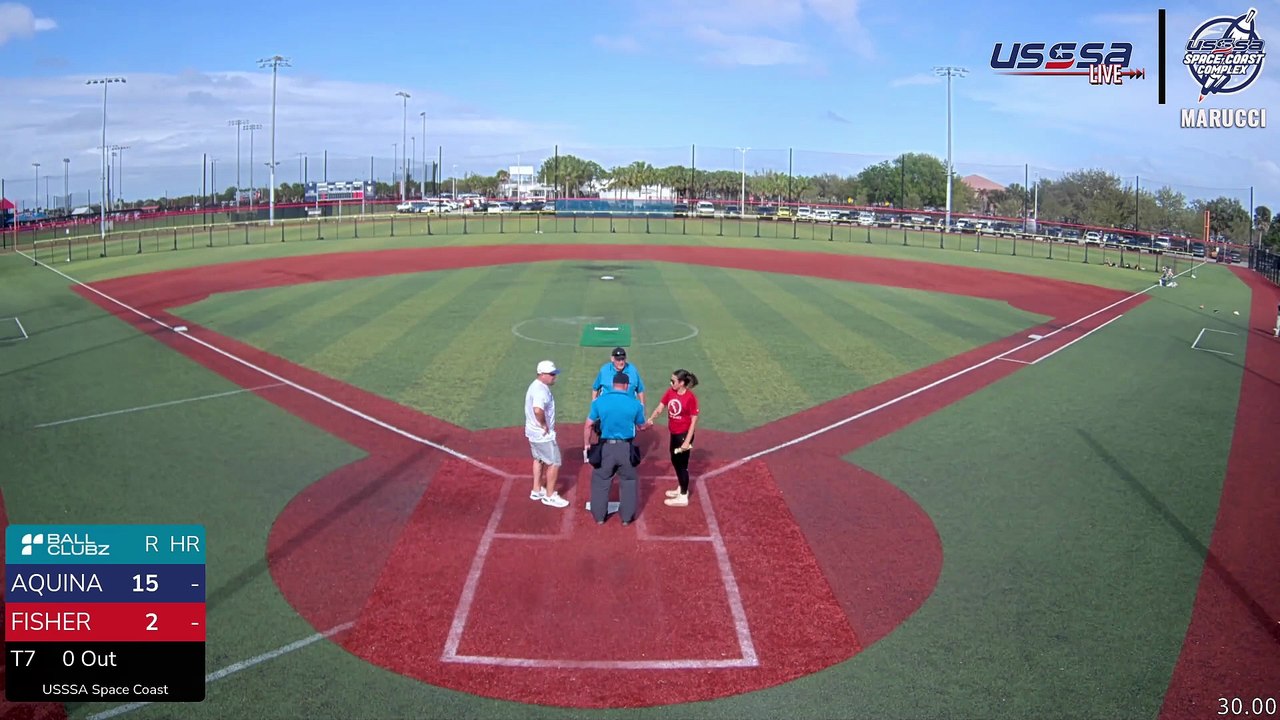 Lawrence Tech Univ Blue Devils VS Florida National Univ Conquistadors - Sat, Mar 14, 2026 5:45 PM to Sat, 7:45 PM