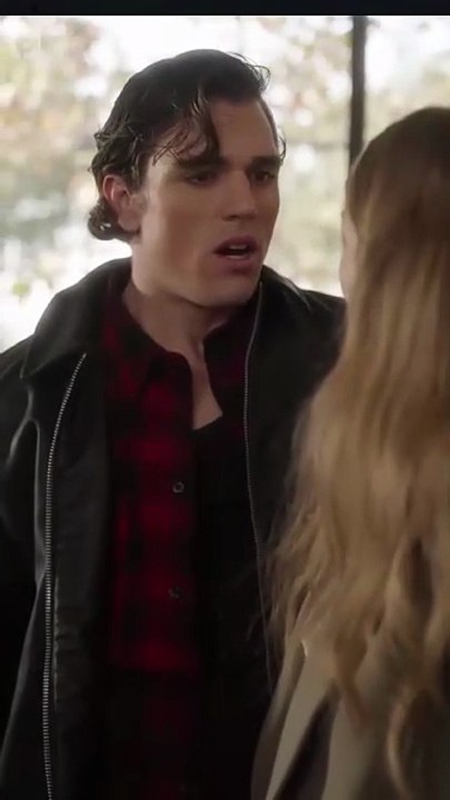 Torn Between The Cole Brothers