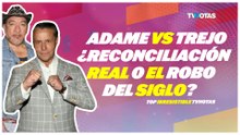 Adame vs Trejo: del nocaut al escándalo, acusaciones de fraude y pelea sin final
