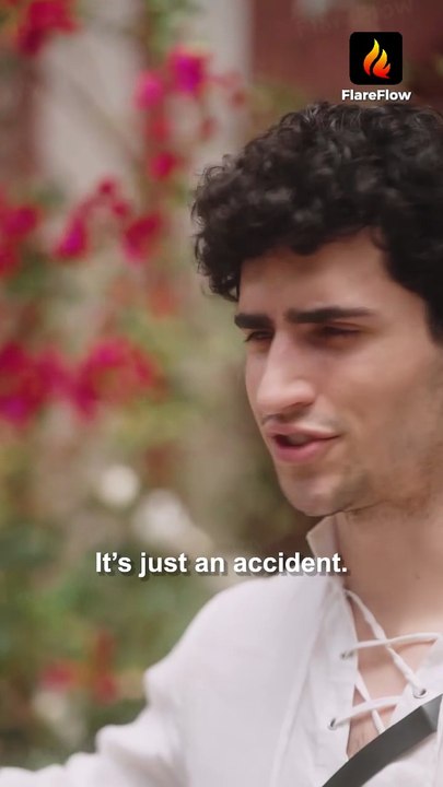 Twice Born, Twice Loved - Reborn For Revenge, Torn Between Two Kings - All Episodes Trending Drama