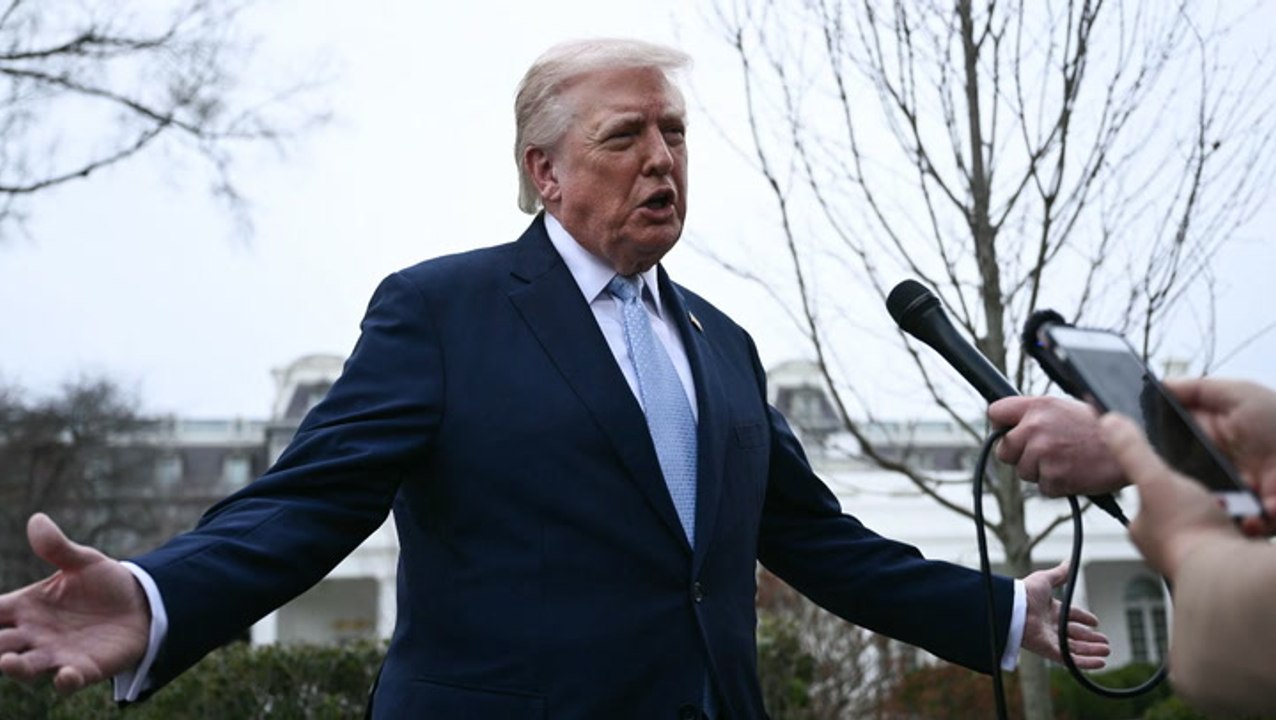 Analysis: Has Donald Trump really ‘obliterated’ Iran’s military infrastructure?