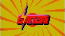 Banzai! S01E04