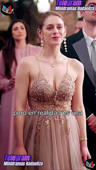 codigo de la heredera