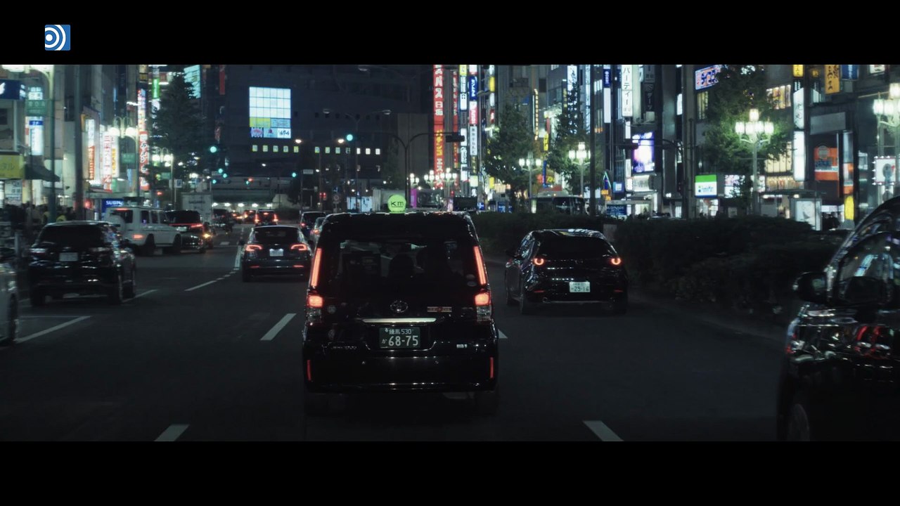 'Una hija en Tokio': El secuestro legal de hijos en Japón, un drama que nadie quiere ver